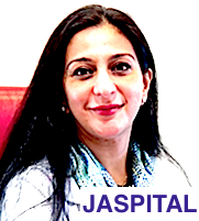 Chiranjiv Chhabra , Dermatologist in New Delhi - Appointment | hospitalslisting